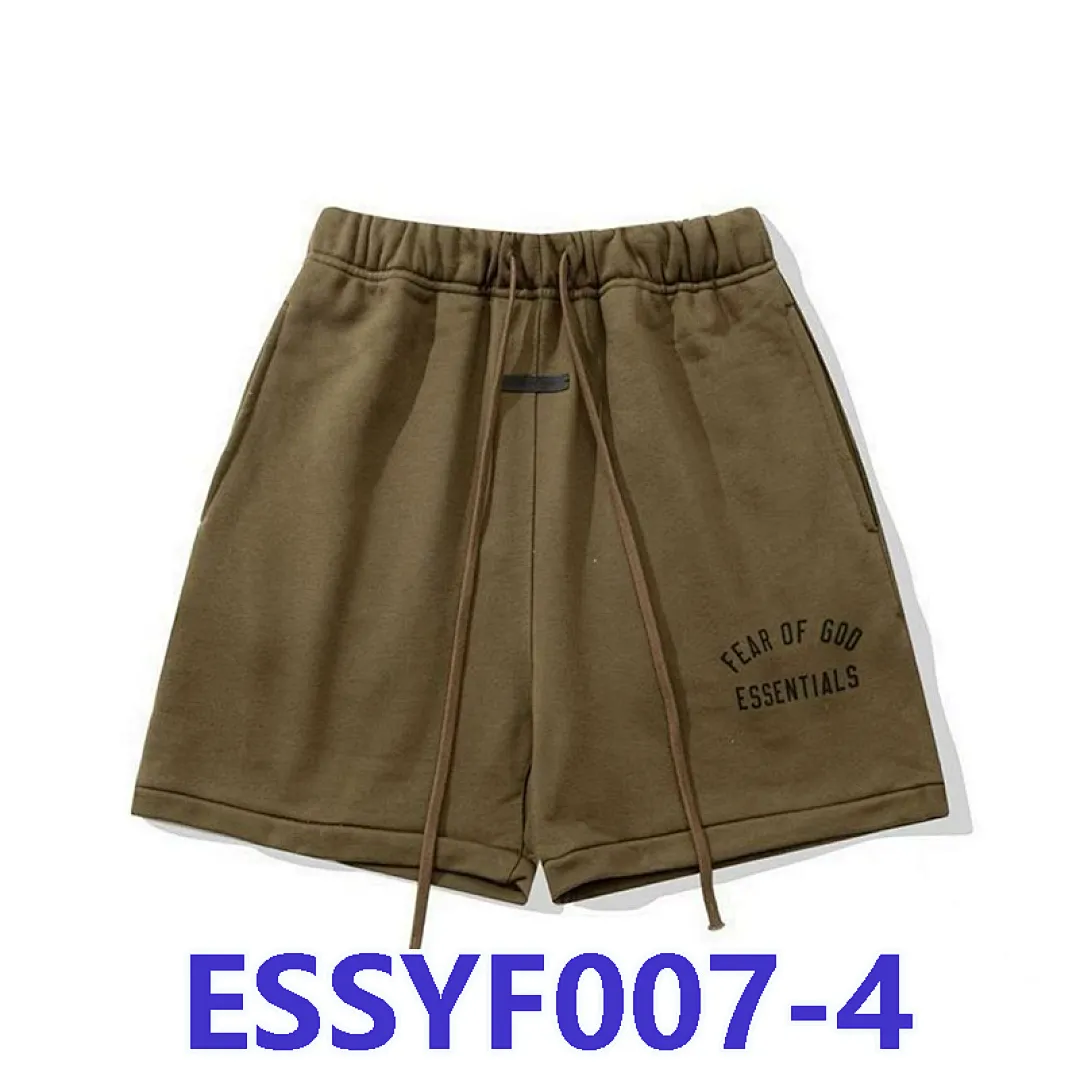Essentials ESSYF007 תמונה 15