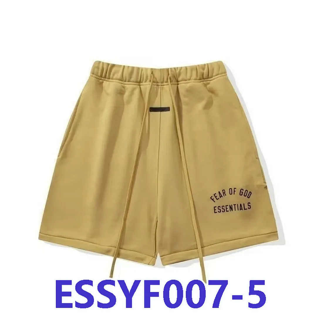 Essentials ESSYF007 תמונה 16