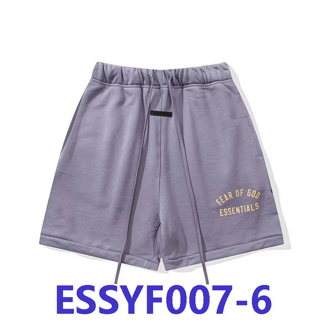 Essentials ESSYF007 תמונה 17