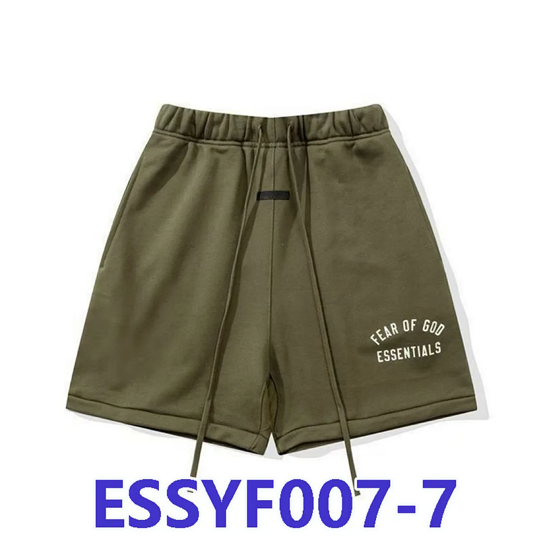 Essentials ESSYF007 תמונה 18