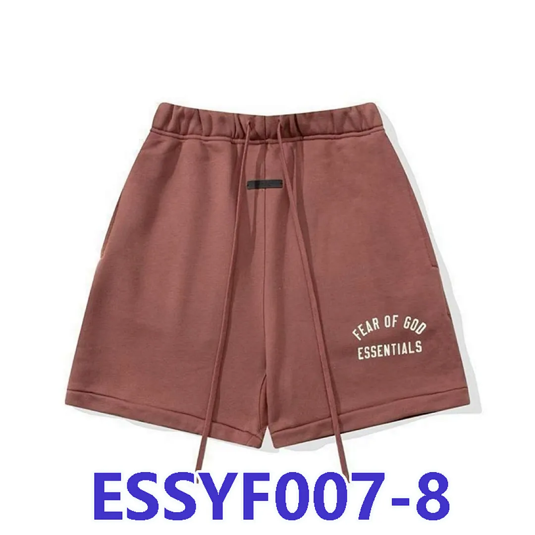 Essentials ESSYF007 תמונה 19