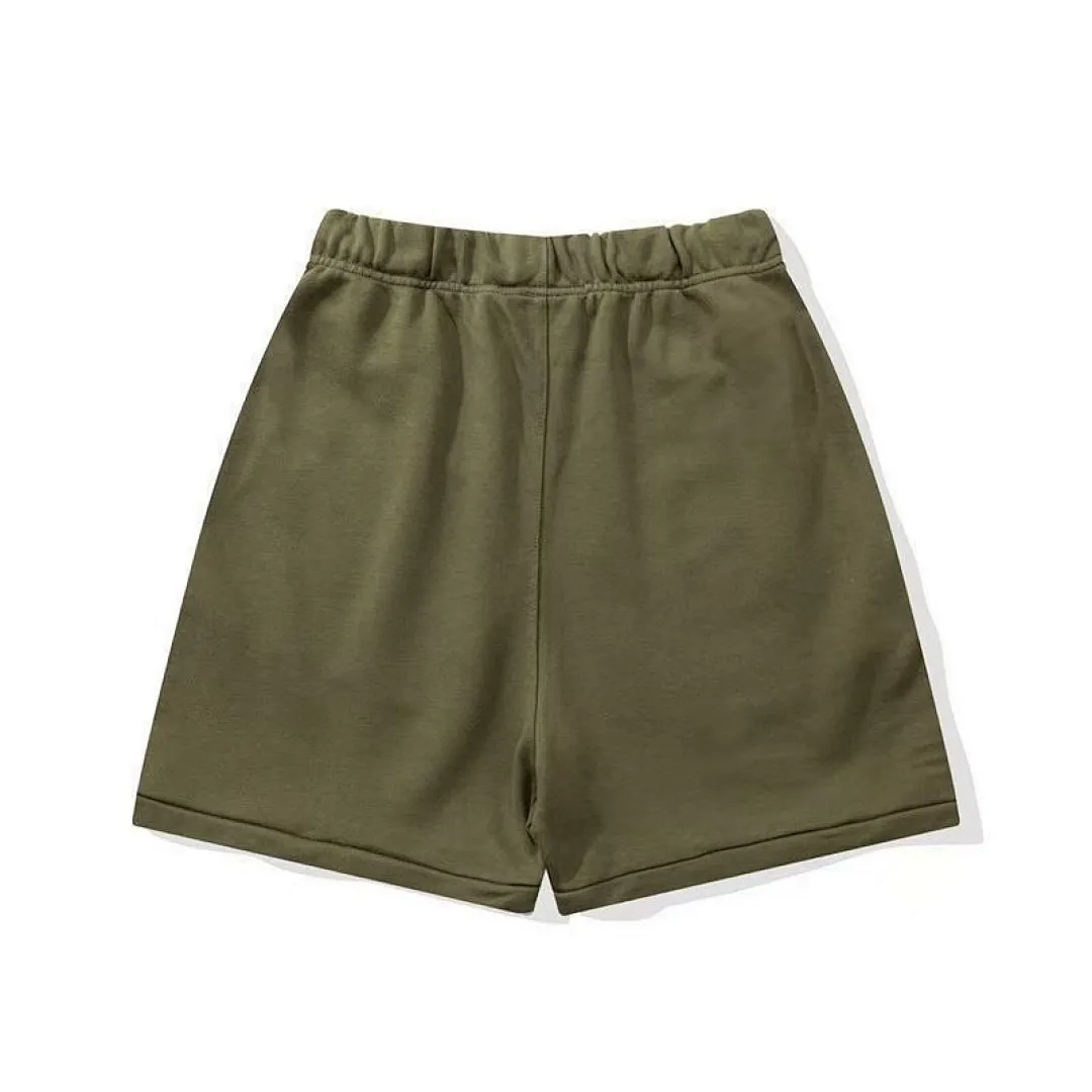 Essentials ESSYF007 תמונה 2