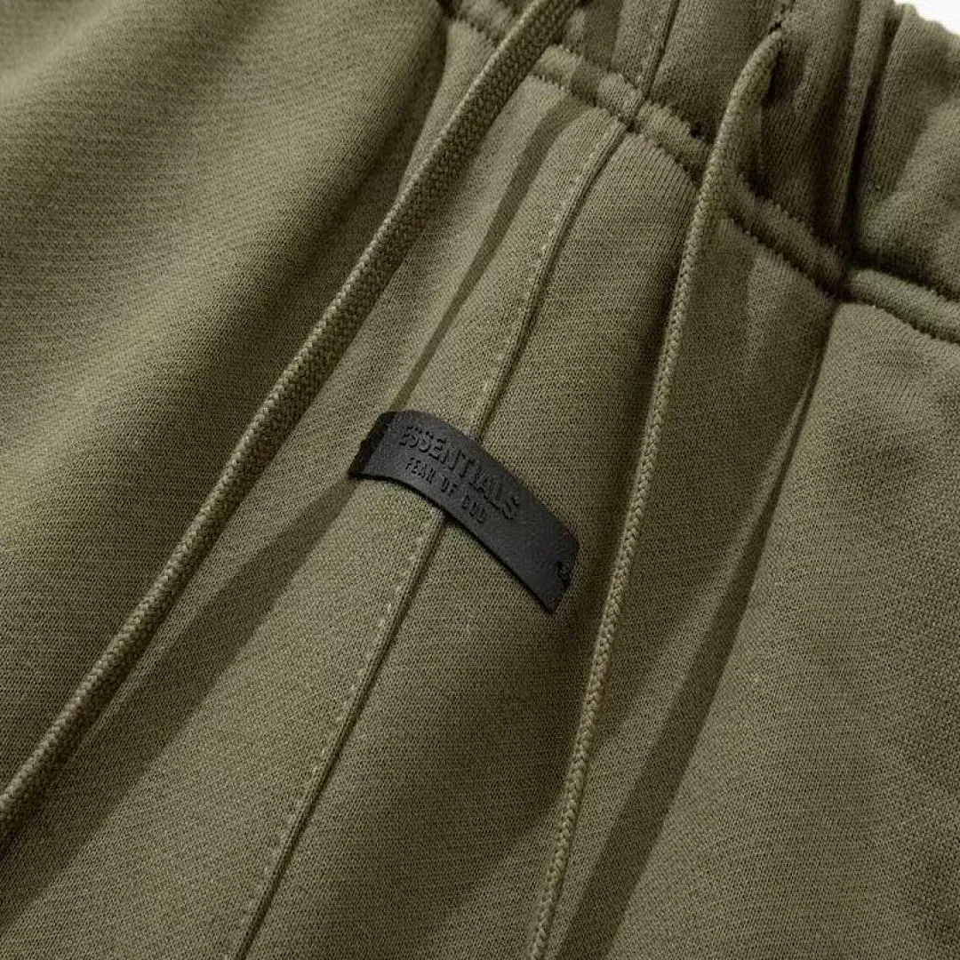 Essentials ESSYF007 תמונה 4