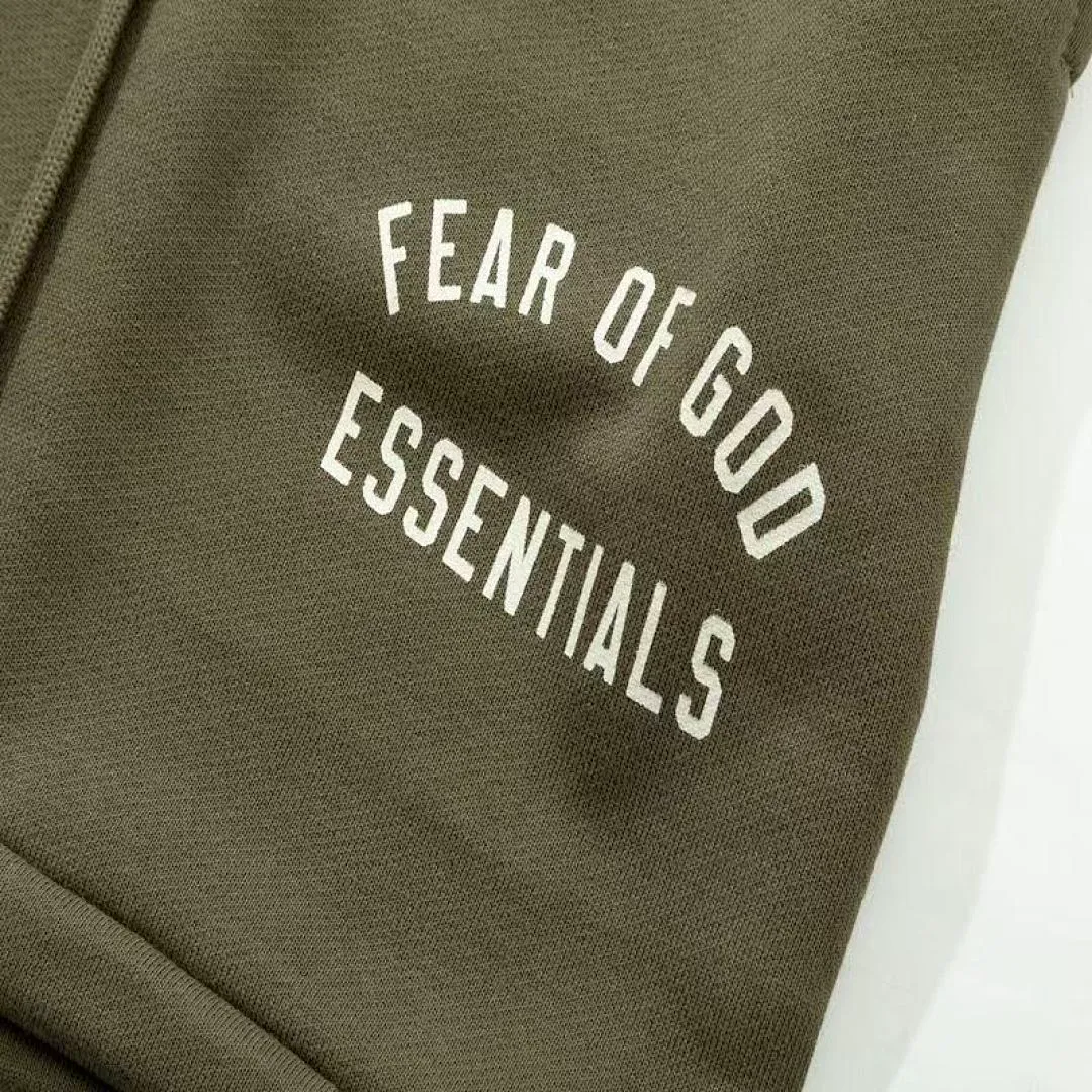 Essentials ESSYF007 תמונה 6