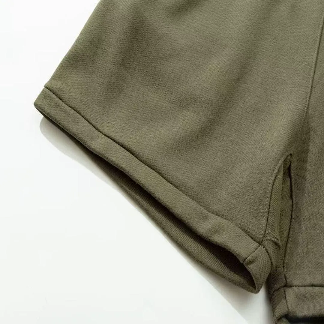 Essentials ESSYF007 תמונה 8