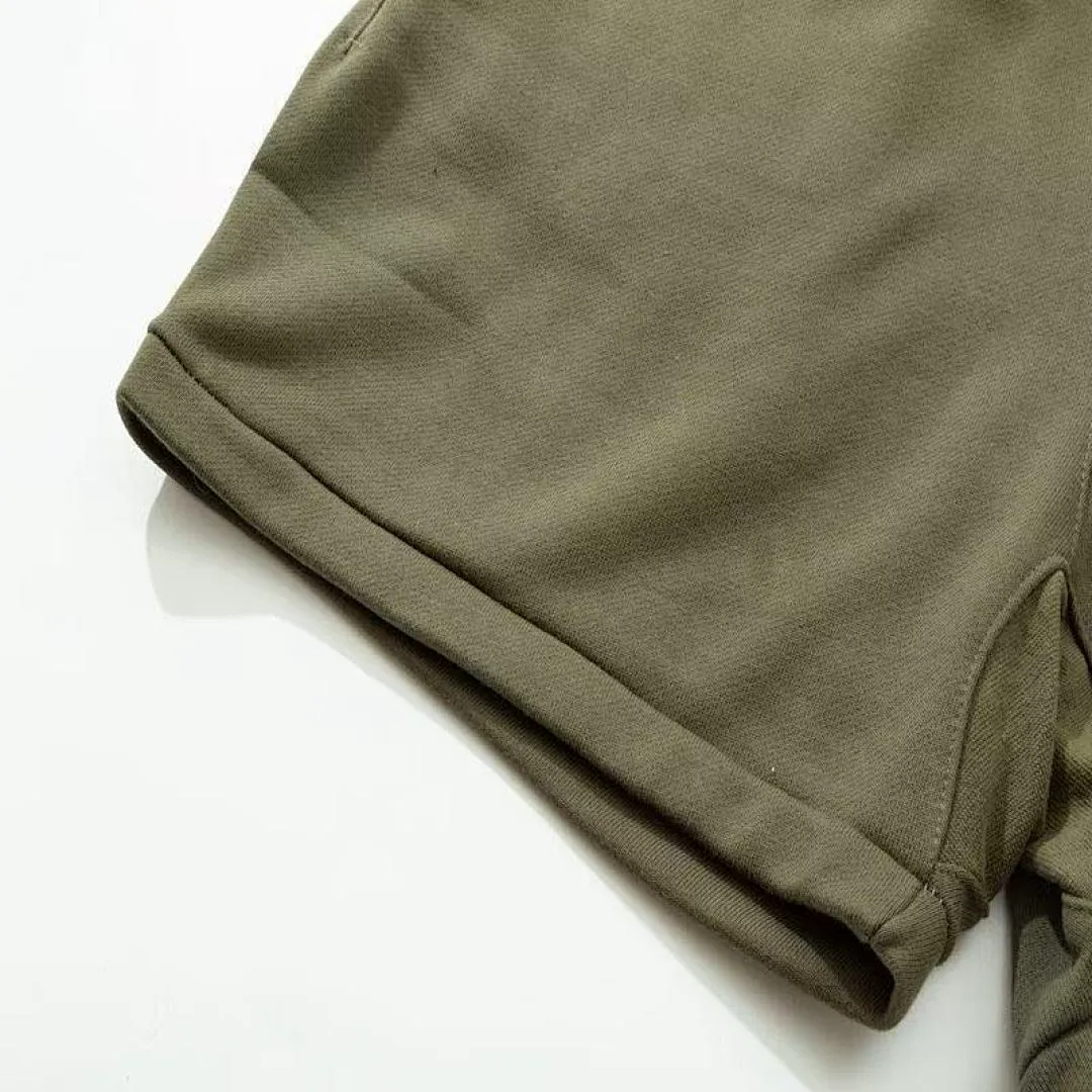 Essentials ESSYF007 תמונה 9