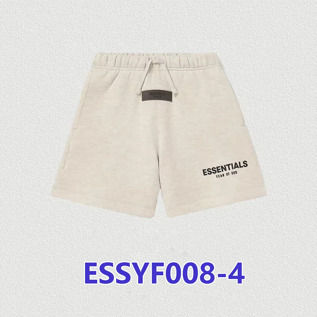 Essentials ESSYF008 תמונה 10