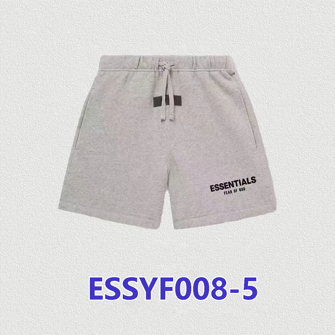 Essentials ESSYF008 תמונה 11