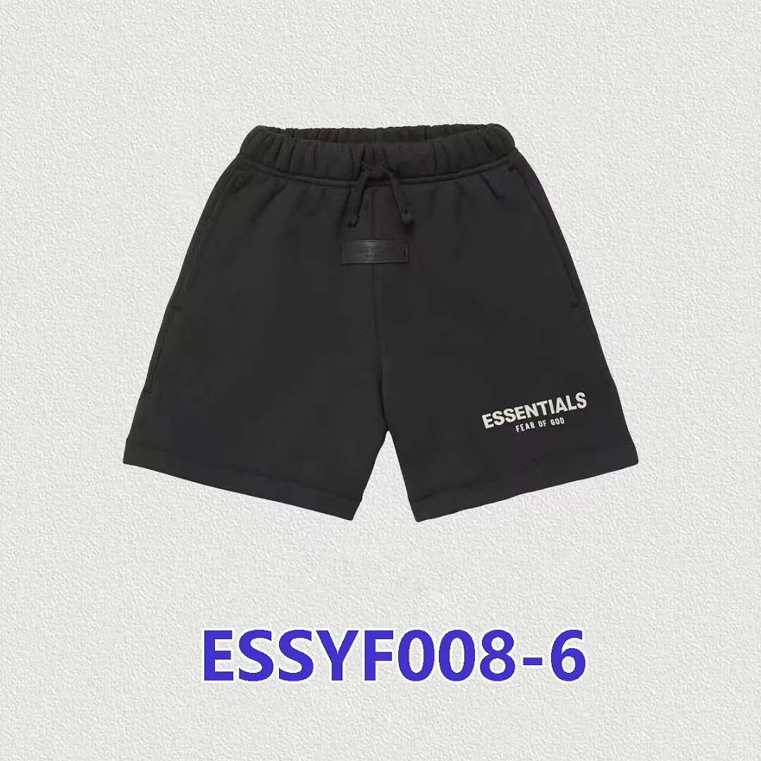 Essentials ESSYF008 תמונה 12