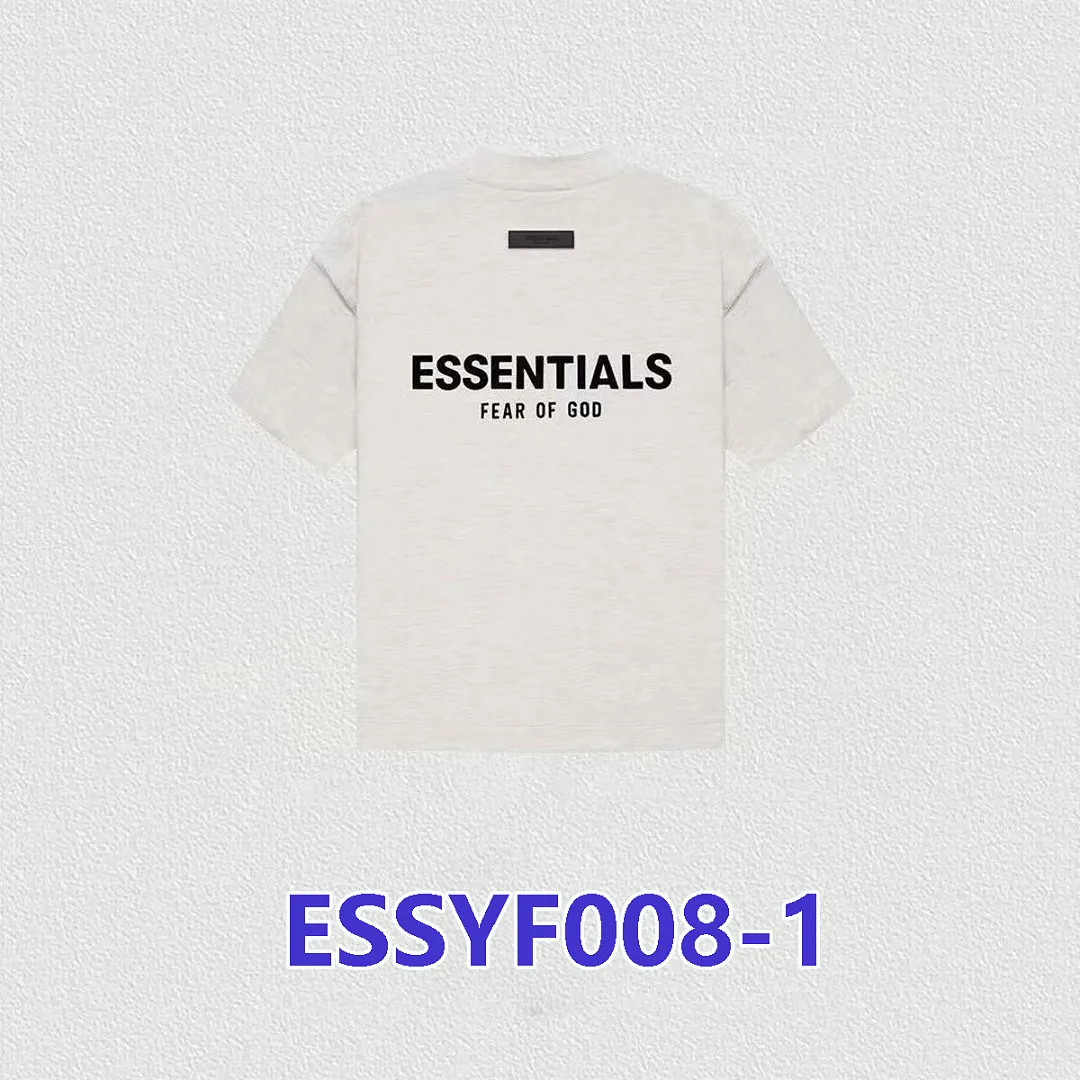 Essentials ESSYF008 תמונה 7