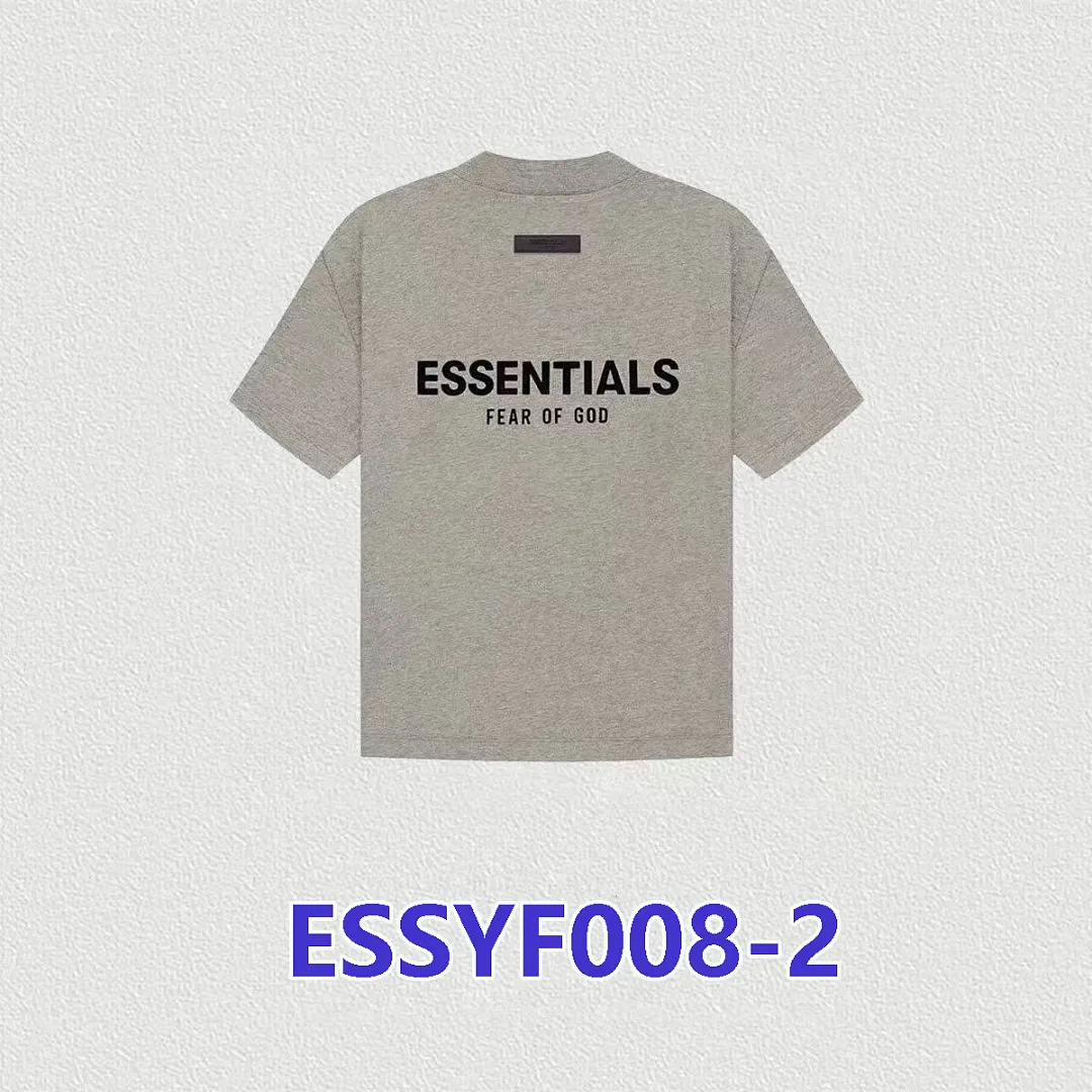 Essentials ESSYF008 תמונה 8