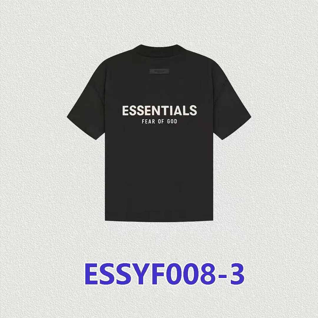 Essentials ESSYF008 תמונה 9