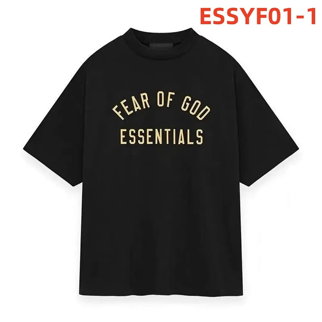 Essentials ESSYF01 תמונה 10