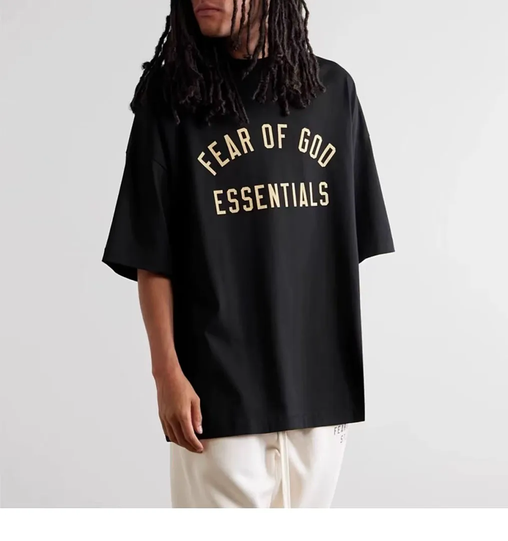Essentials ESSYF01 תמונה 11