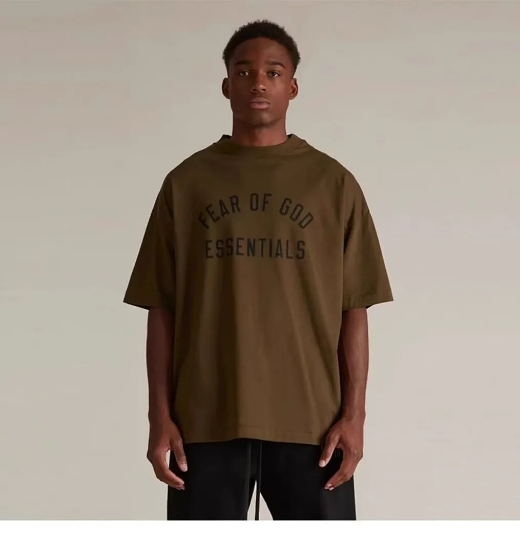 Essentials ESSYF01 תמונה 12