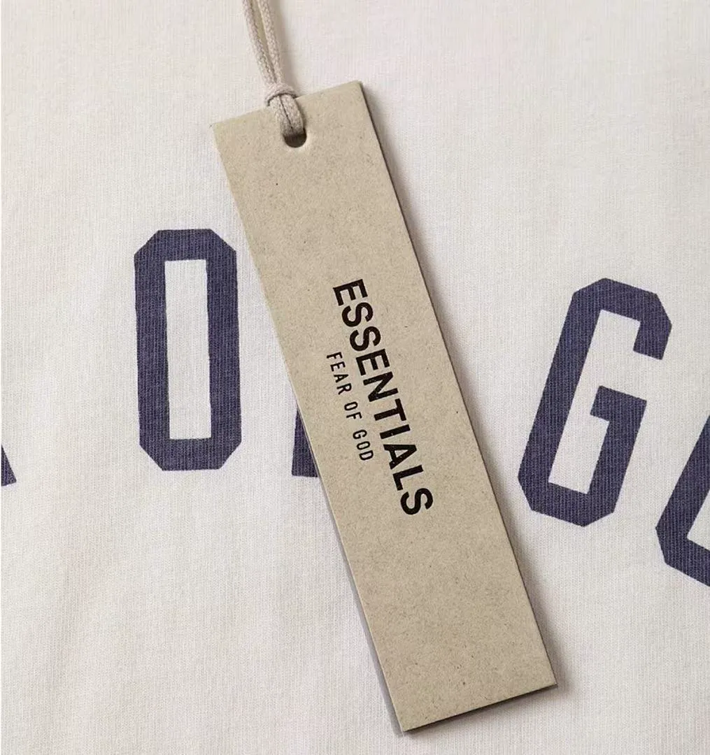 Essentials ESSYF01 תמונה 14