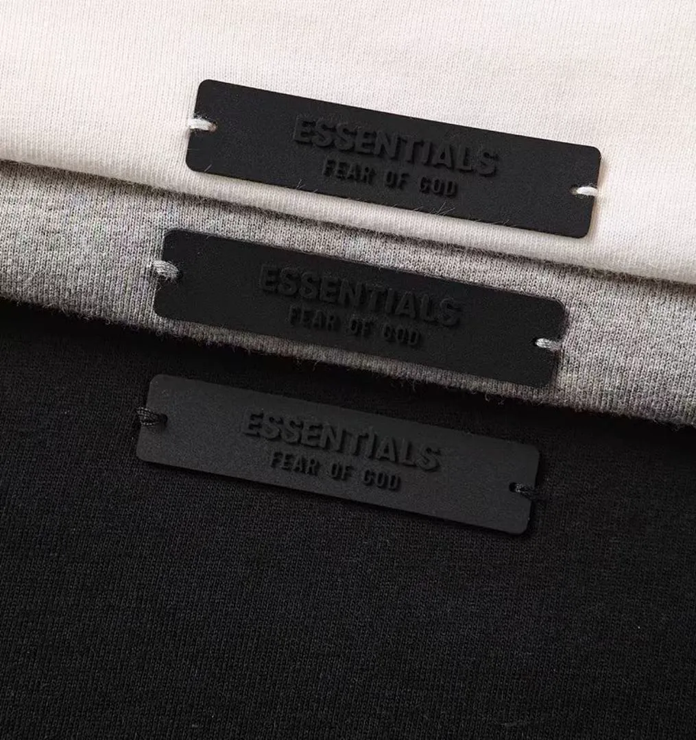 Essentials ESSYF01 תמונה 17