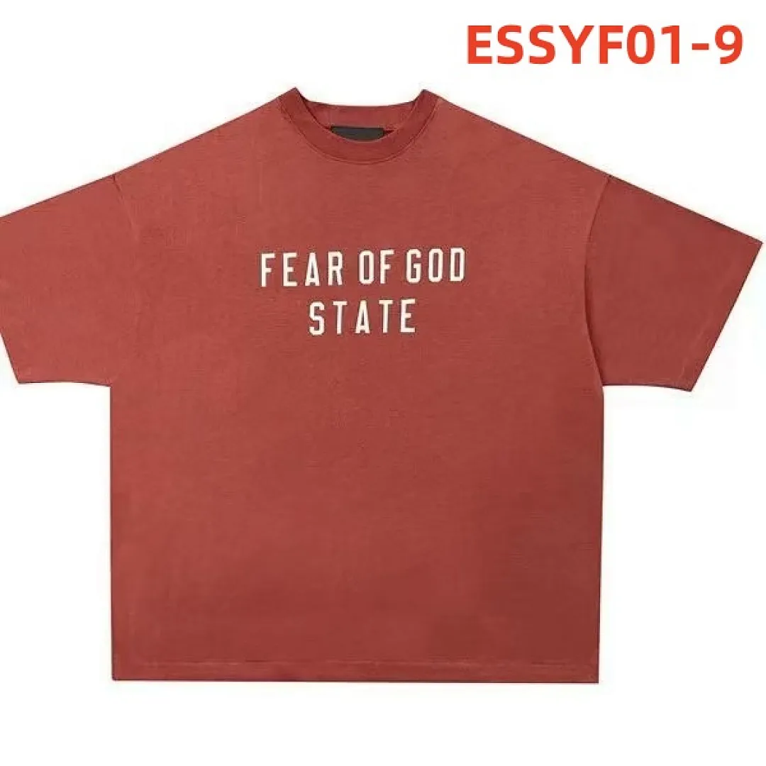 Essentials ESSYF01 תמונה 2