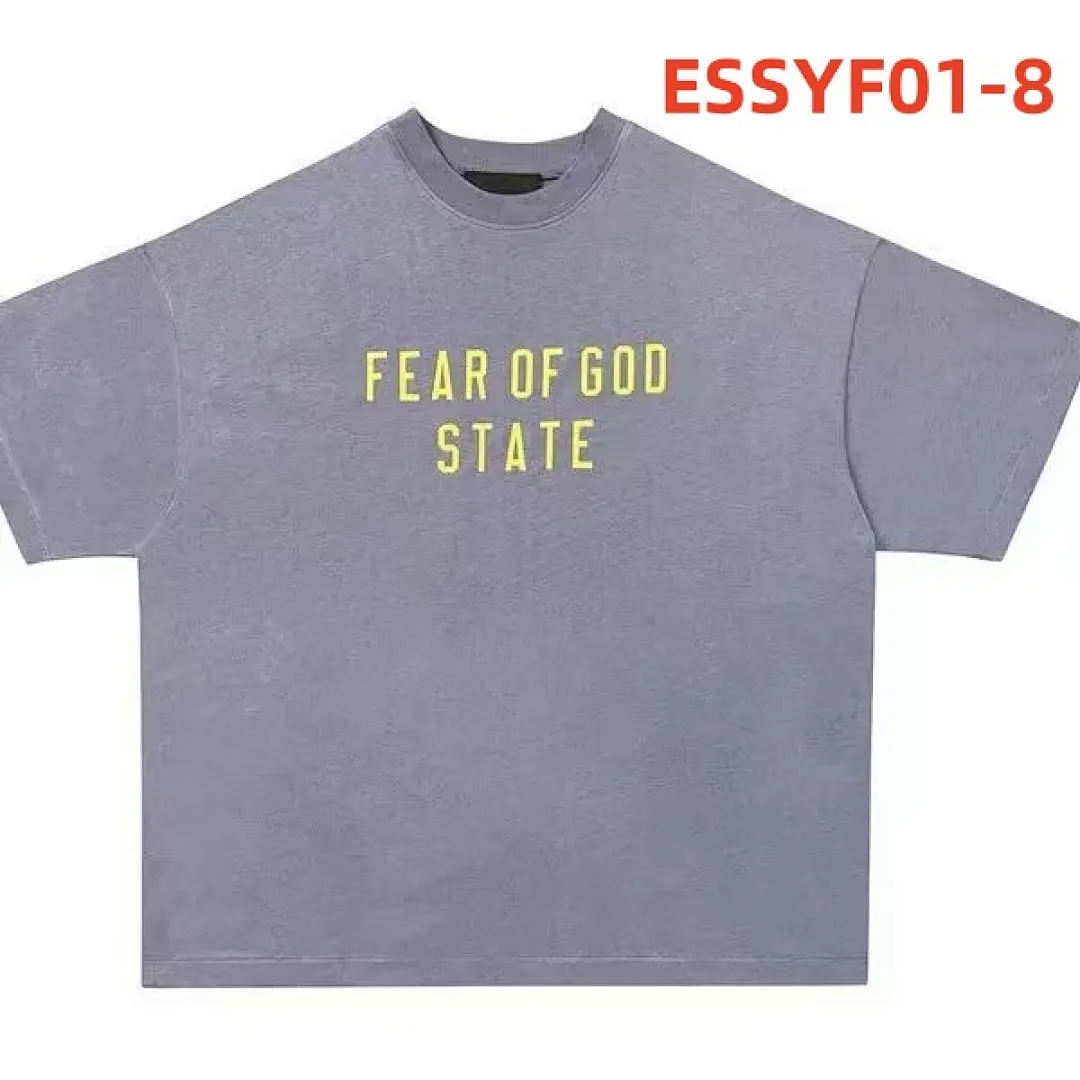Essentials ESSYF01 תמונה 3