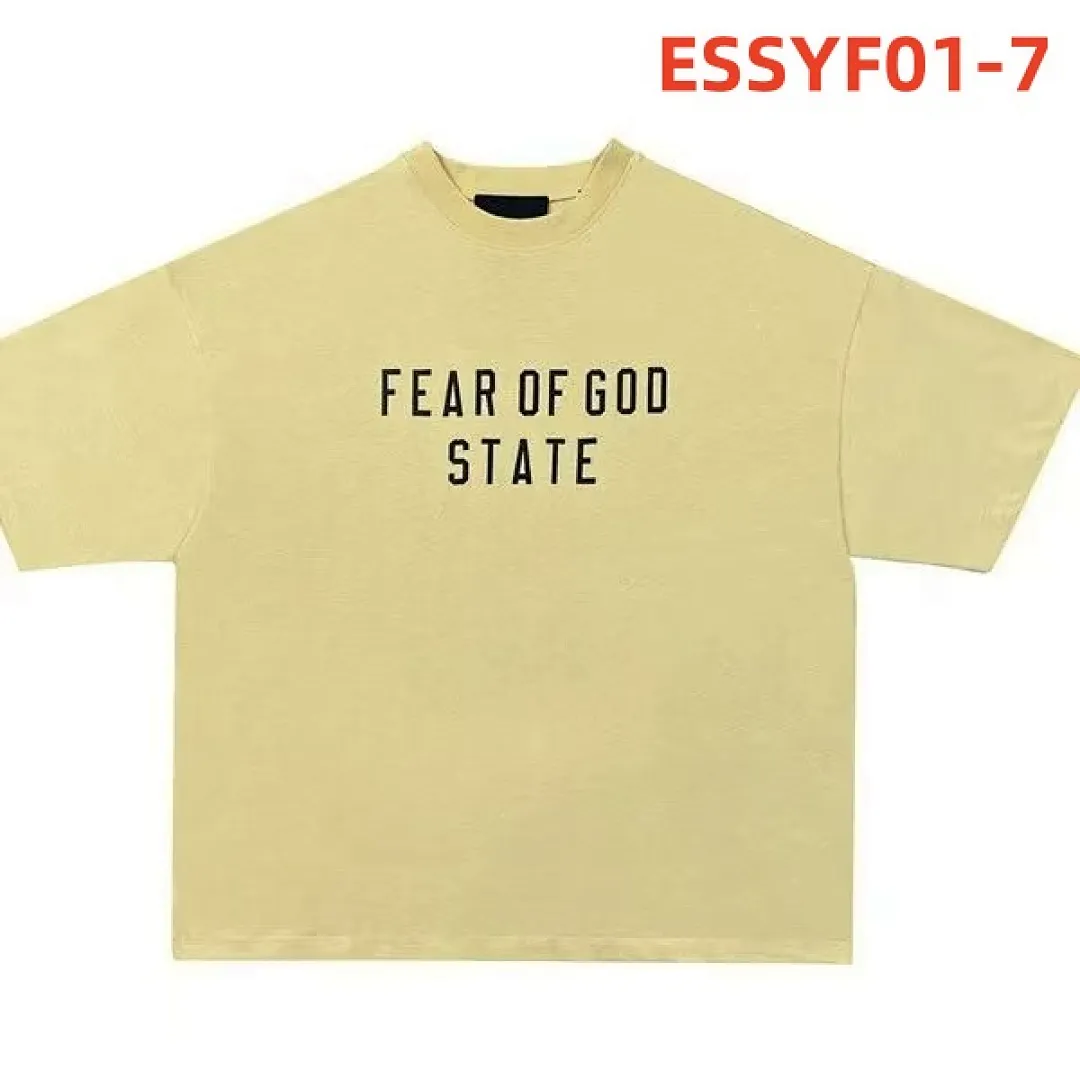 Essentials ESSYF01 תמונה 4
