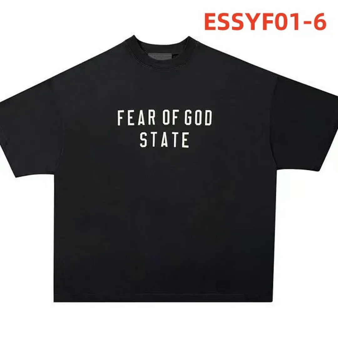 Essentials ESSYF01 תמונה 5