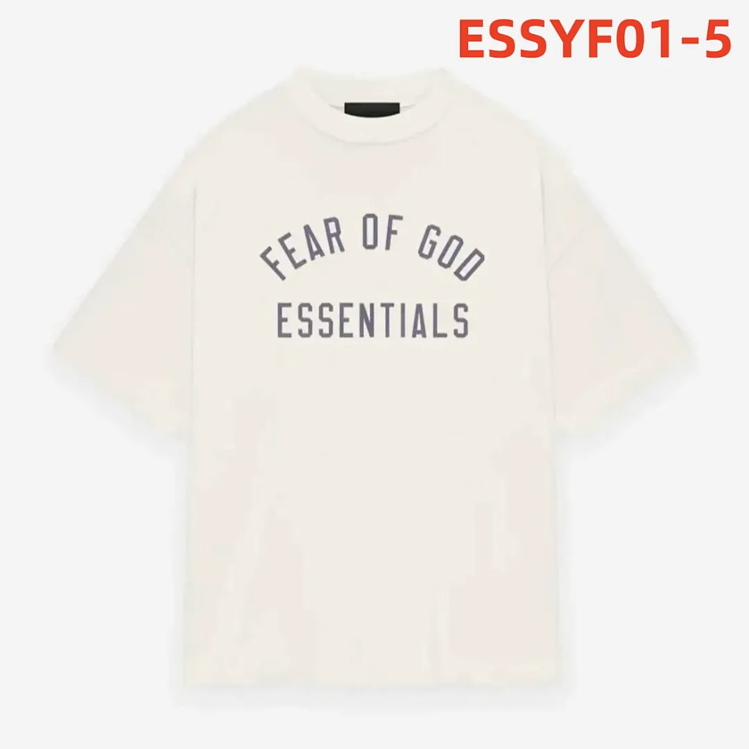 Essentials ESSYF01 תמונה 6