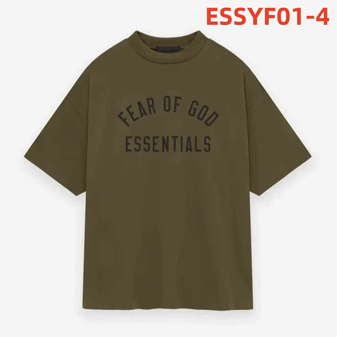 Essentials ESSYF01 תמונה 7