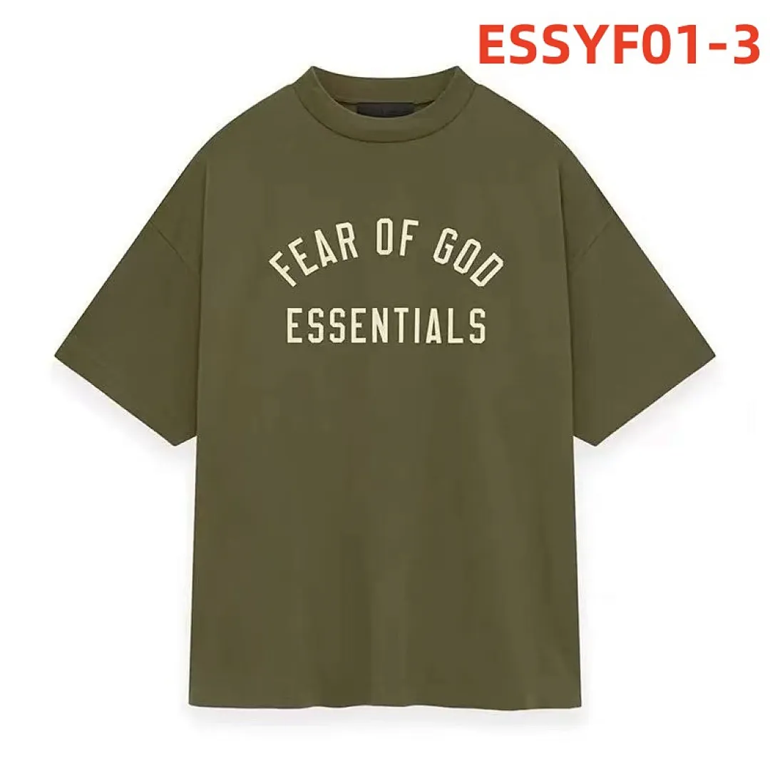 Essentials ESSYF01 תמונה 8