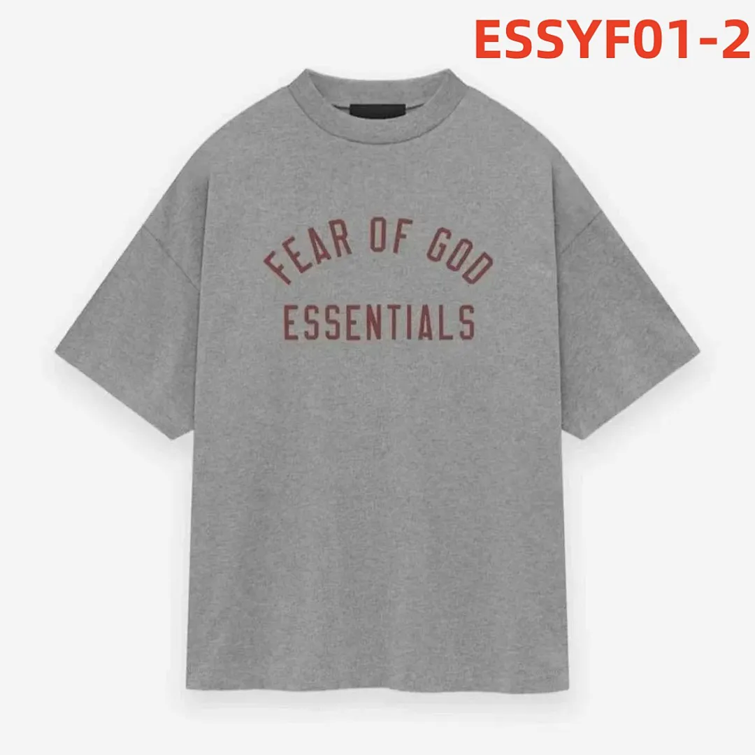 Essentials ESSYF01 תמונה 9