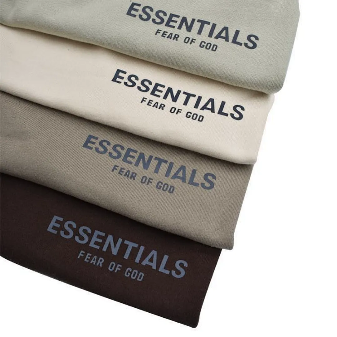 Essentials ESSYF02 תמונה 12