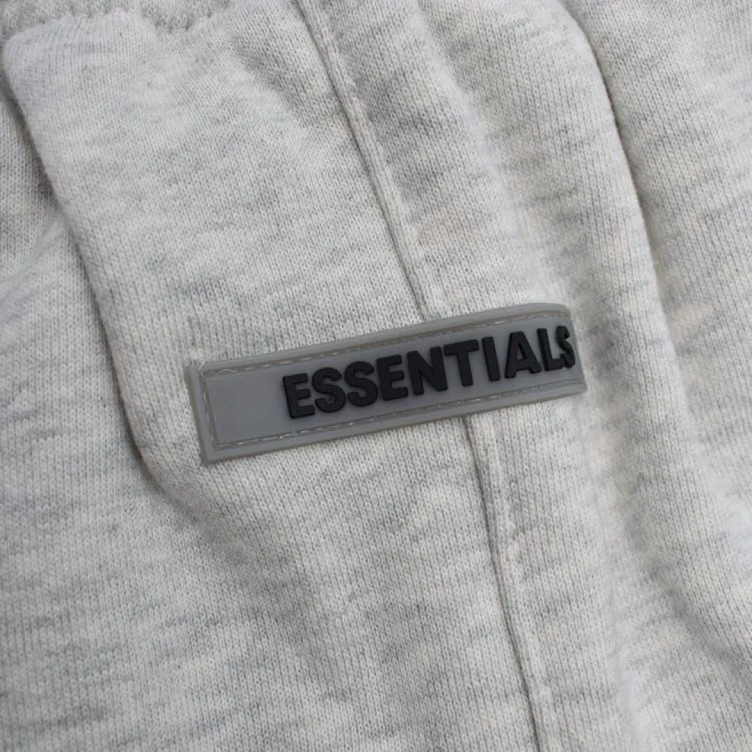 Essentials ESSYF02 תמונה 14