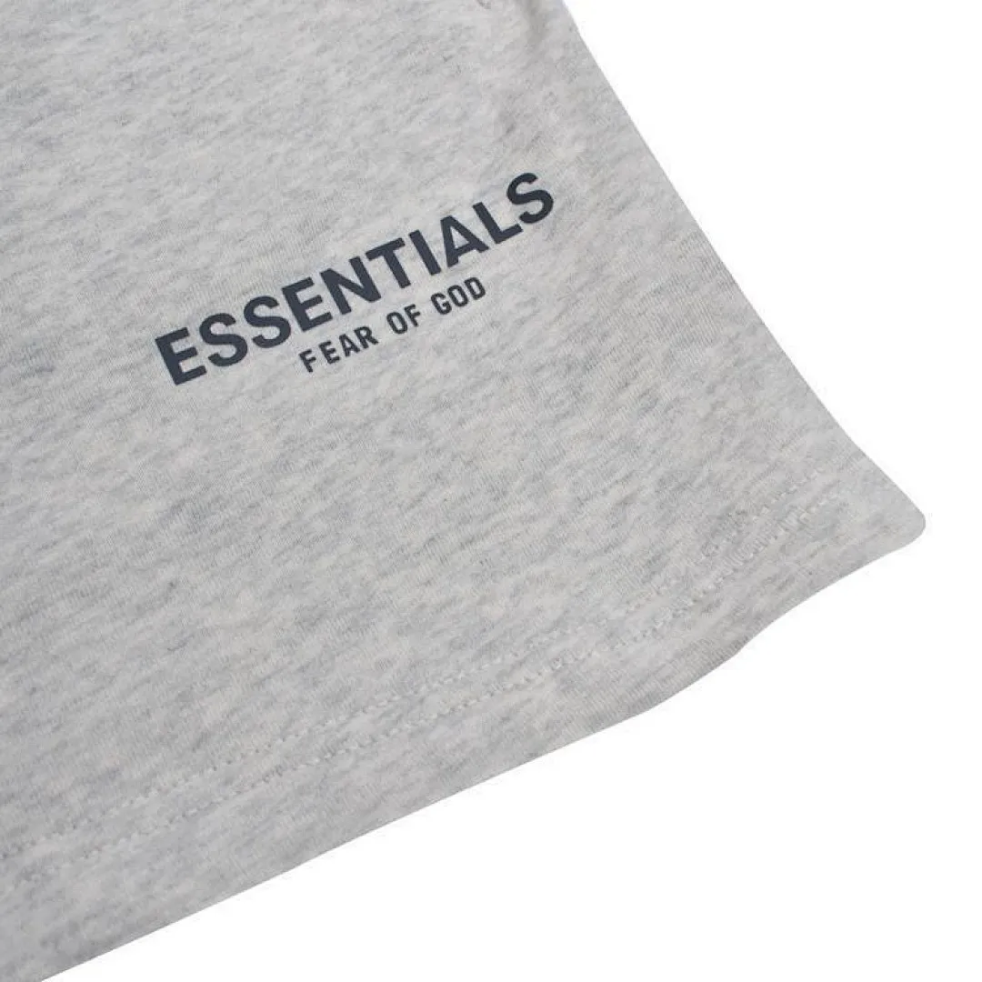 Essentials ESSYF02 תמונה 15