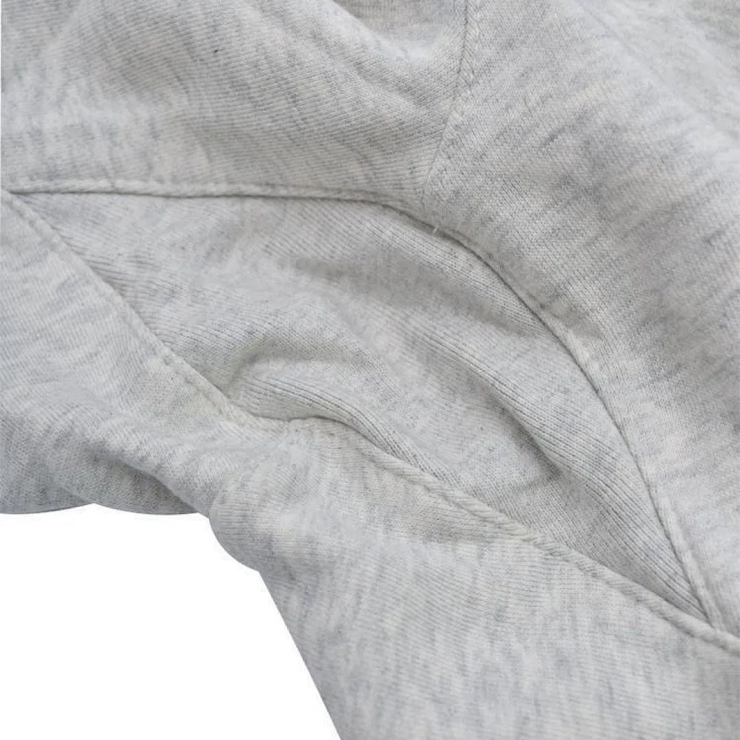 Essentials ESSYF02 תמונה 16