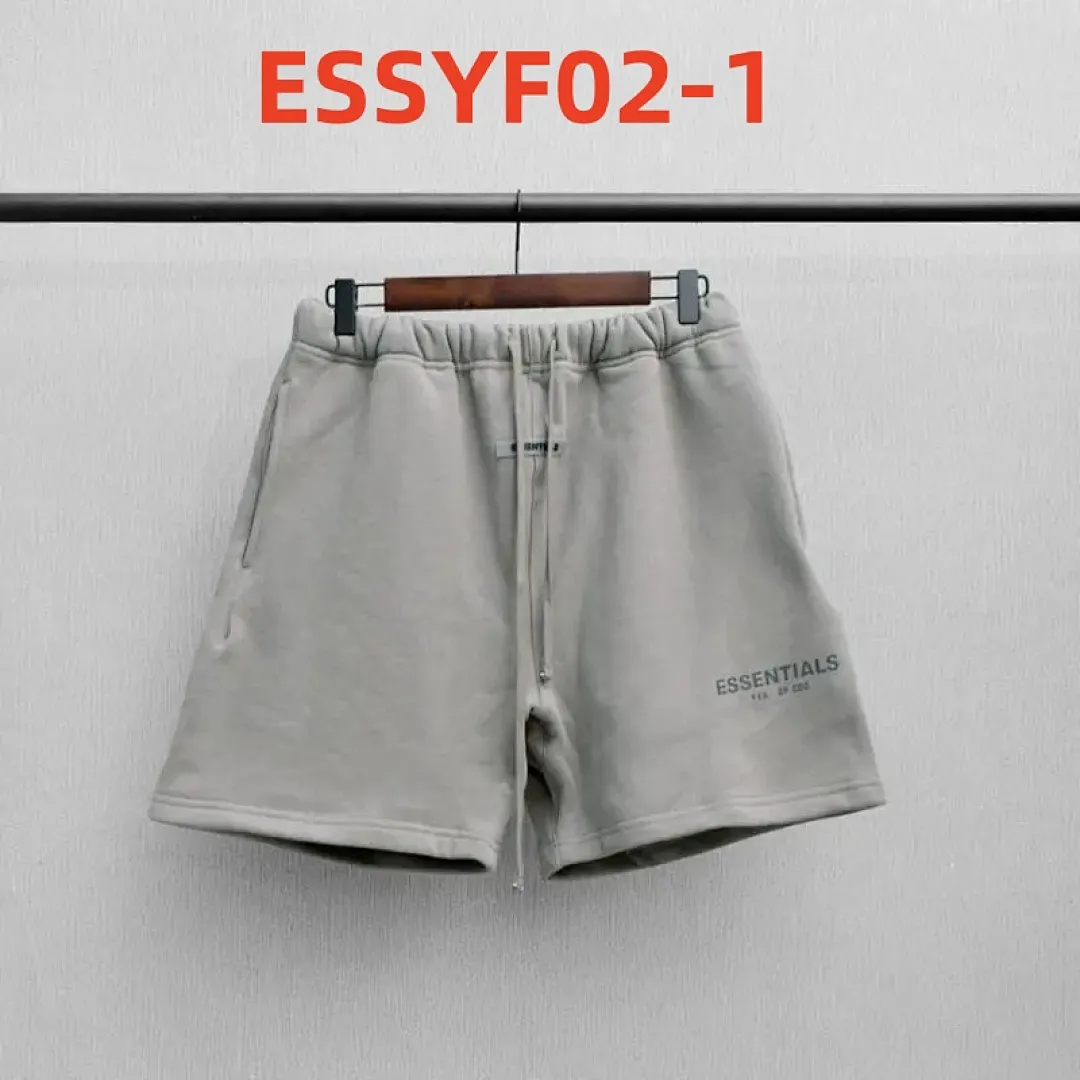 Essentials ESSYF02 תמונה 2