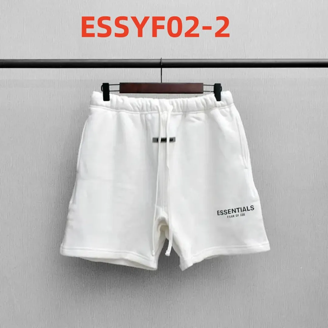 Essentials ESSYF02 תמונה 3