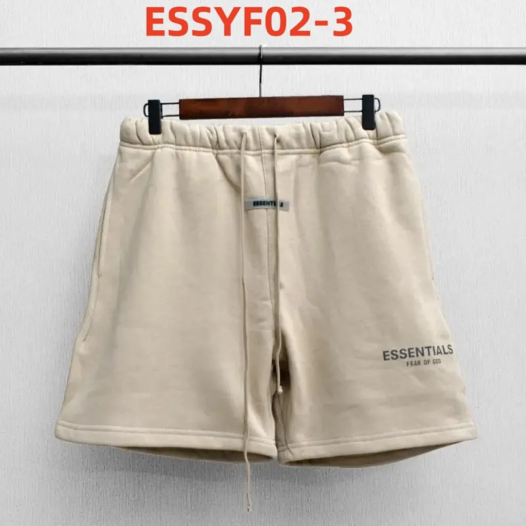 Essentials ESSYF02 תמונה 4