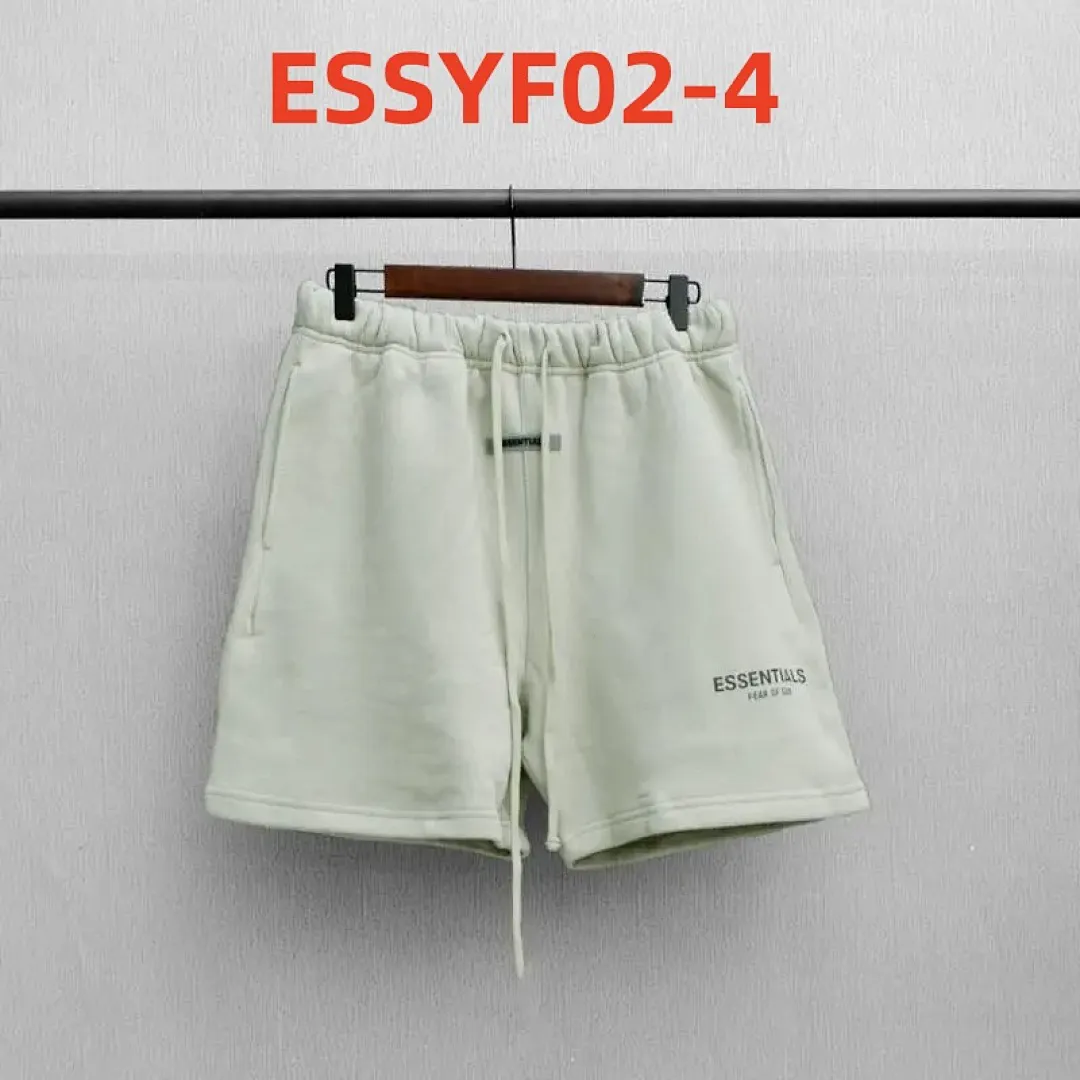 Essentials ESSYF02 תמונה 5