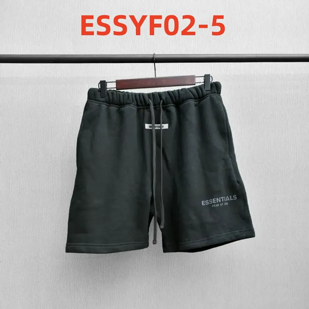 Essentials ESSYF02 תמונה 6