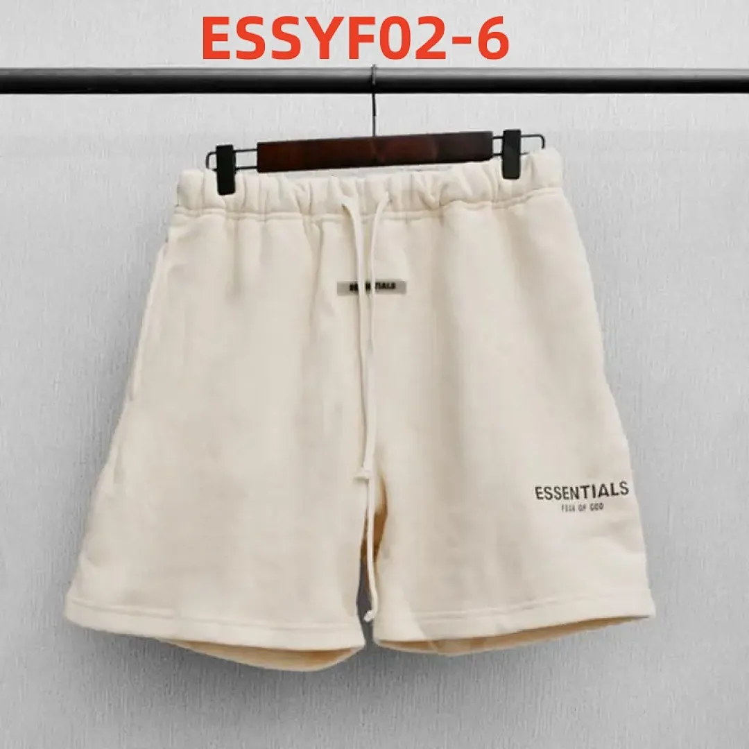 Essentials ESSYF02 תמונה 7