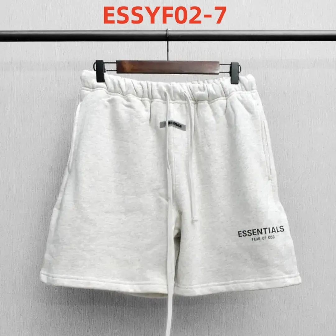 Essentials ESSYF02 תמונה 8
