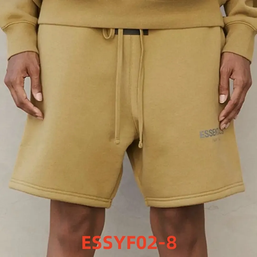 Essentials ESSYF02 תמונה 9