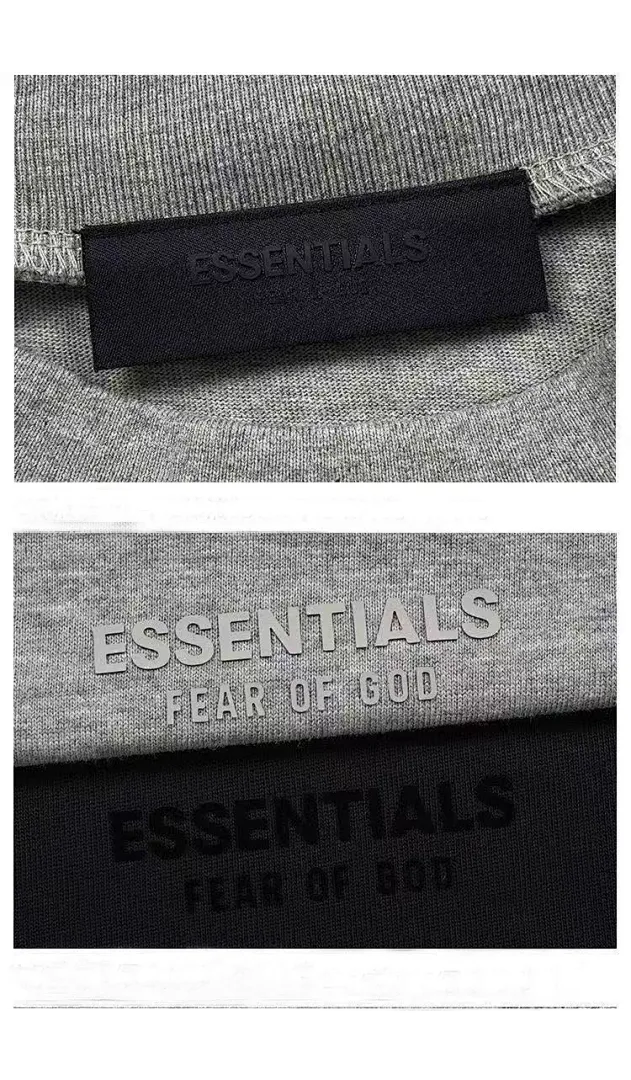 Essentials ESSYF03 תמונה 10