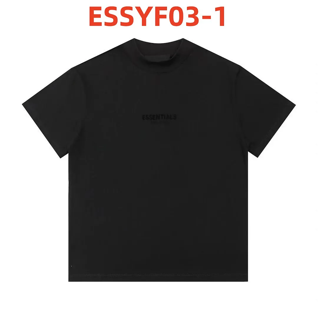 Essentials ESSYF03 תמונה 3