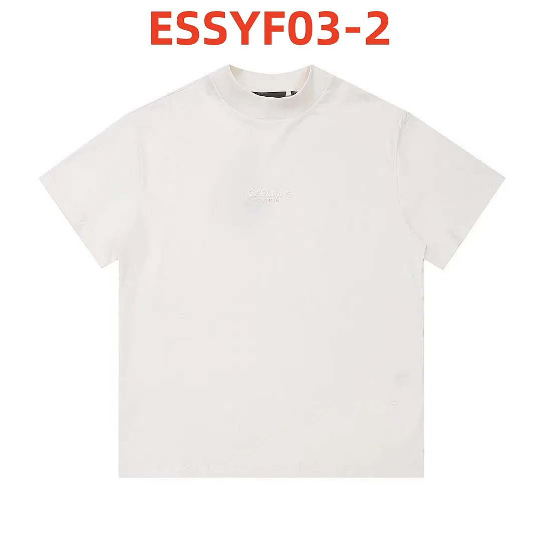 Essentials ESSYF03 תמונה 4