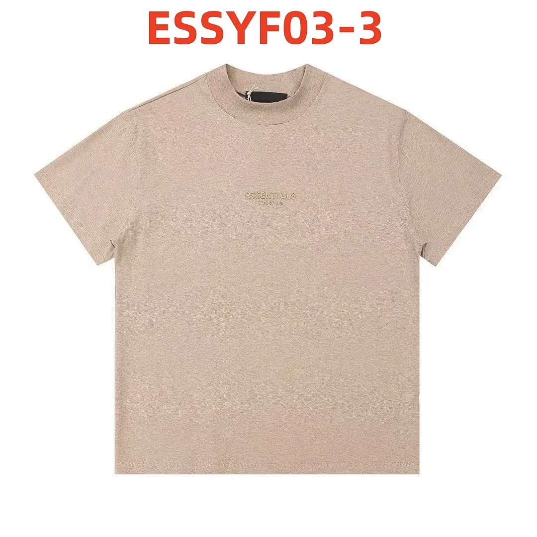 Essentials ESSYF03 תמונה 5