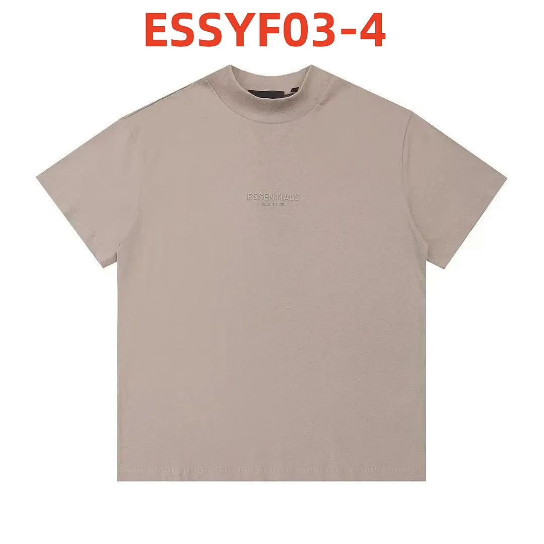 Essentials ESSYF03 תמונה 6