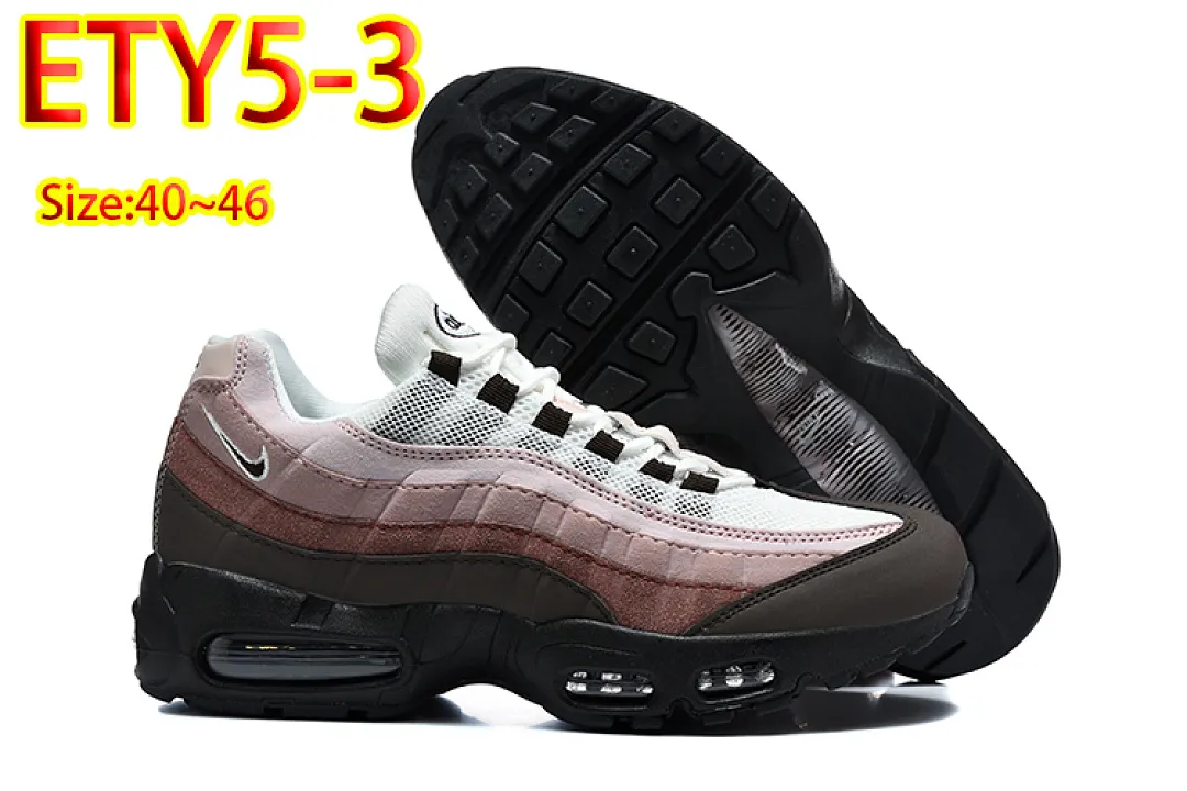 Nike ETY5 תמונה 15