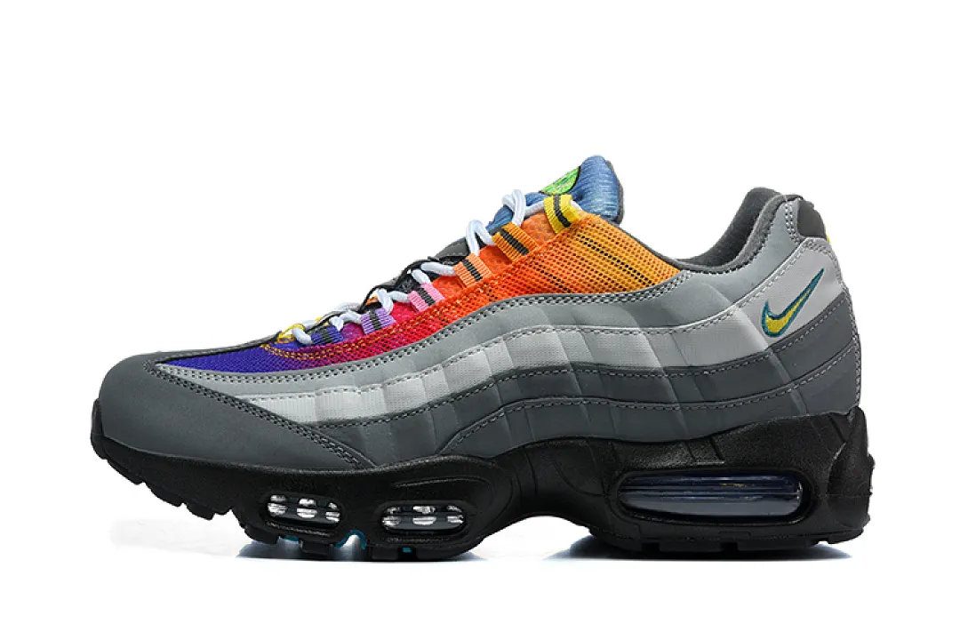 Nike ETY5 תמונה 3