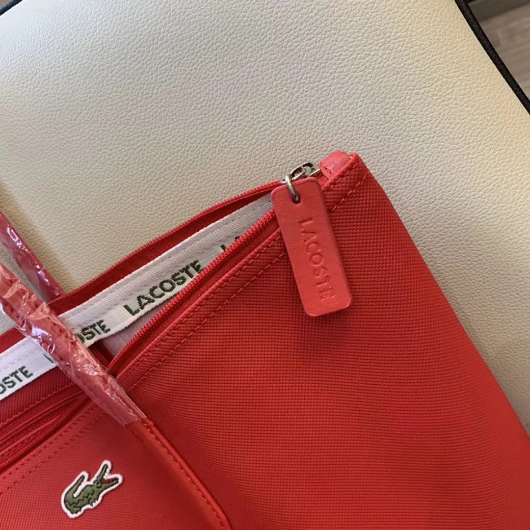 Lacoste EYBB001 תמונה 25