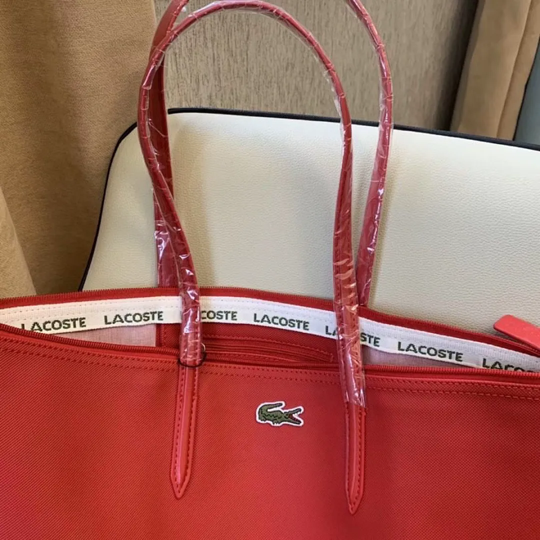 Lacoste EYBB001 תמונה 26